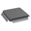 Microcontrollers - 296-F28P550SJ6PNARTR-ND - DigiKey