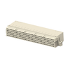 Specialized - 2684-374389-E-ND - DigiKey