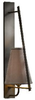 Sconces-Single Candle - 634845 - Light Center (The)