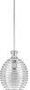 Mini Pendants-Rod - 353056 - Light Center (The)