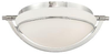 ALN1618C Flush Mounts-Bowl Style - 375064 - Capital Lighting, Inc.