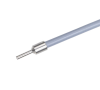 Reflex Sensor for the Distinction of Materials and Parts - optoCONTROL CFS4-A20 - Micro-Epsilon Group