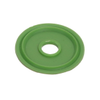Standard Washers - 335-75123-ND - DigiKey