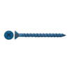 Masonry Bolts & Anchors - 1228304 - RS Components, Ltd.