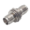 Coaxial Adapters - 664135 - RS Components, Ltd.