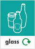 Safe Condition Signs - 286118 - RS Components, Ltd.