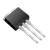 5A 200V Diode and Rectifier - 2085-VS-MURB1020CT-1HM3 - ERSAELECTRONICS PTE. LTD.