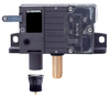 Door locking devices - AV 20 - AV20LX40U-GB215 -  - Schmersal Inc.