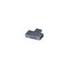 D-Sub Connector Assemblies - 17-1925223-3-ND - DigiKey