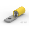 Lugs - 327966-ND - DigiKey