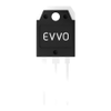 Single Bipolar Transistors - 5272-2SA1962-ND - DigiKey
