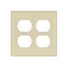 Accessories - 6215-4150V-BOX-ND - DigiKey
