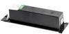 Sharp SF216NT1 Compatible Toner - 101002225 - LaserCycle