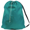 Counter Bag w/Strap 24