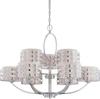 60-4630 Mid. Chandeliers-Other - 654392 - Capital Lighting, Inc.