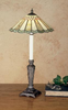 48384 Lamps-Table Lamps - 737994 - Capital Lighting, Inc.