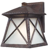 64003-1 Exterior -Wall Mount - 607806 - Capital Lighting, Inc.