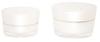 AS Jar - AA343 HDE-50 - Packaging Company (The)