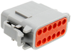 Contacts - Multi Purpose - 889-1462-ND - DigiKey