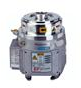 EPX On-tool High Vacuum Pump -- EPX500NE - Image