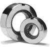 Sprag Clutch Freewheels -- DM Series