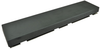 AC Linear Induction Motor - LMAC3208C23D15 - H2W Technologies