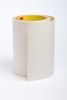 3M 615 Hot Melt Adhesive - Clear Film Roll 80 yd - 52750 - 051115-52750 - R. S. Hughes Company, Inc.