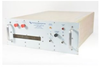 RF Amplifier -- LAB3 510-50H