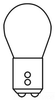 Miniature Incandescent Lamp -- 1034-12.8 - Image