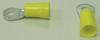Ring Lug - 44251-B5 - ILSCO Corporation