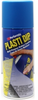 Plasti Dip Aerosol & Liquid Synthetic Rubber Coating -- 38169
