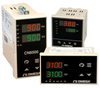 Temperature/Process Controllers -- CN8541TC-R1 - Image