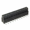 Terminal Blocks - Wire to Board - A134672-ND - DigiKey