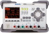 DC Power Supply - DP832 - ValueTronics International, Inc.