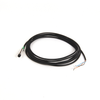 Inductive Prox Sensor -- 872C-D3NE12-D4 - Image