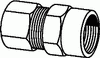 Tube to Pipe - 66 - Tompkins Industries, Inc.