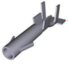 Pin & Socket Connectors - 350512-1 - VAST STOCK CO., LIMITED