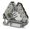 DIN Rail Terminal Blocks - 3270158 - VAST STOCK CO., LIMITED