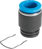 Cartridge -- QSPK18-10 - Image