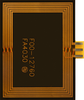 ANFCA Flexible NFC - ANFCA-4030-A01 (EOL) - Abracon, LLC
