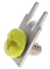 Terminals - Screw Connectors - 36-8183-7-ND - DigiKey