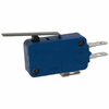 Snap Action, Limit Switches - 450-1445-ND - DigiKey