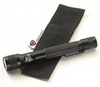 Streamlight Jr. LED -- STL-71500 - Image