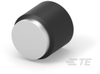 Power Cable - 2370673-1 - TE Connectivity