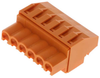 Terminal Blocks - Headers, Plugs and Sockets - 1958260000-ND - DigiKey
