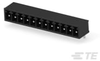 PCB Terminal Blocks - 1-1776135-2 - TE Connectivity