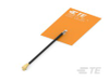 Antennas - 2108971-7 - TE Connectivity