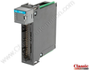 Digital DC Input Module - 1756-IB32/B - Classic Automation LLC
