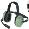 Headset-Mic,behind Hd H3440 David Clark - 13M1541 - Newark, An Avnet Company