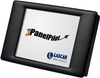 Meter, Multifunction Graphics, 2.8; Meter Display Type Lascar - 89T3756 - Newark, An Avnet Company